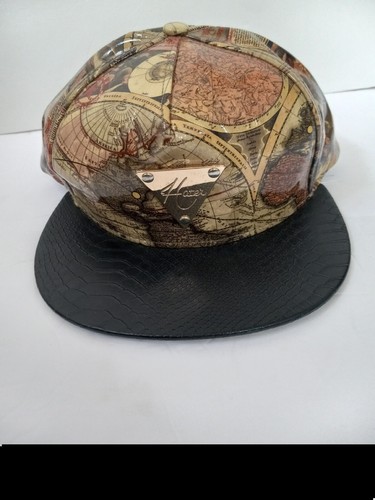 Haters snapback cap hat - snapback,